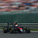 Illustration for article titled McLaren Gets Record 105-Place Grid Penalty For Belgian Grand Prix